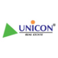 Unicon Real Estates Private Limited