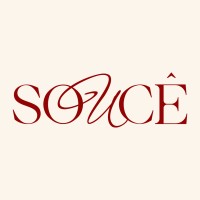 Soucê Brasil logo - Similar company to Mudação