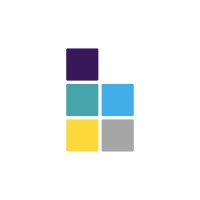 BUPLAS logo - Similar company to Philrep Realty Corporation