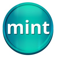 Mint Writing Services