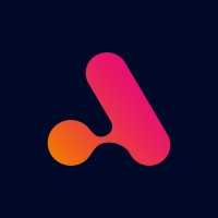 Attilio AG logo - Similar company to Plotfactory Ag