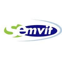 SEMVIT logo - Similar company to Entreprise Brunet