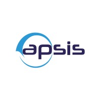Apsis Teknoloji logo - Similar company to Baysal