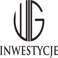 WiG Inwestycje Spółka z o.o. logo - Similar company to Nutricus