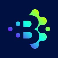 Bold IT logo - Similar company to Pure Cloud Solutions