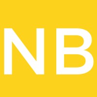 Natalie Berlemann Consulting logo - Similar company to Carpay-Diem