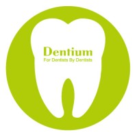 Dentium Bahrain logo - Similar company to Primelife