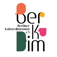 berkudim_ logo - Similar company to Lumi Foundation
