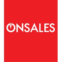 ONSALES Company Inc logo - Similar company to Won Digital