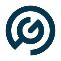 Agency GWL logo - Similar company to Thoma Thoma