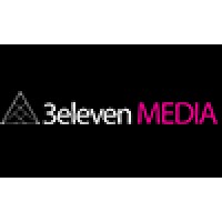 3Elevenmedia