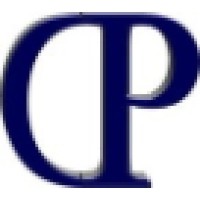 Delphinium Partners Limited