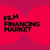 Film Financing Market logo - Similar company to Re_Start Comunicación