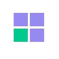 Developpeur-informatique.com logo - Similar company to Lapki Technics