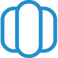 rini.com.br logo - Similar company to Agência Lápis