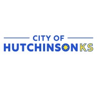 City of Hutchinson, Kansas logo - Similar company to Quality Drills