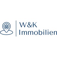 W&K Immobilien logo - Similar company to Ems-Vechte-Welle