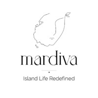 Mardiva Estates logo - Similar company to Omyworld
