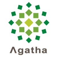 Agatha Inc. logo - Similar company to Vondelbaan, Bv