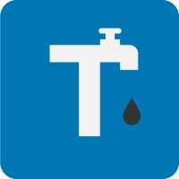 The Creative Tap logo - Similar company to The Creative Tap