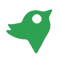 Freebirds.co logo - Similar company to Weppl