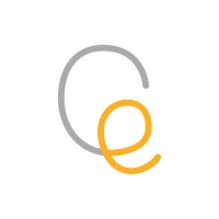Circuito e-Learning logo - Similar company to Caféead Soluções E-Learning