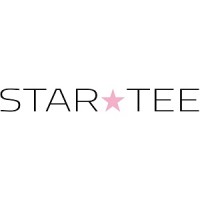 STARTEE APPAREL, INC. logo - Similar company to Devi Exports Pvt. Ltd.