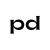 Post Dijimos logo - Similar company to Alternatif Medya