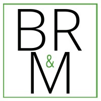 Bowen, Radabaugh & Milton, P.C. logo - Similar company to Venable Fitzpatrick