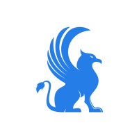 Greek Marketing Digital