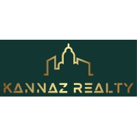 Kannaz Realty L.L.C. logo - Similar company to Dal Realty
