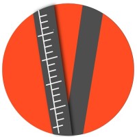 Vemetrik | Metrología logo - Similar company to Metroglobal S.A.S