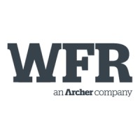 Wellbore Fishing & Rental Tools, LLC logo - Similar company to Python Downhole Tools, Llc