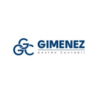 Gimenez Gestão Contábil logo - Similar company to Stefanini Contabilidade