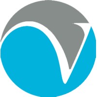 La Villa Plage