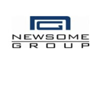 The Newsome Group logo - Similar company to Gxpassure