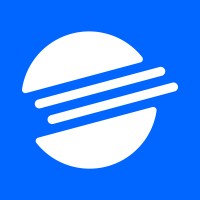 Esfera logo - Similar company to Tuia