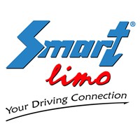 Smart Limo logo - Similar company to Isnadera