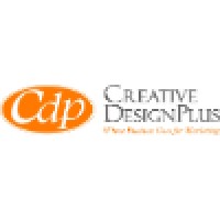 Creative Design Plus