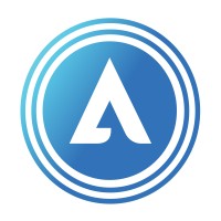 Artemis logo - Similar company to Civic Resources