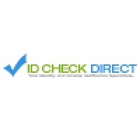 Idcheckdirect