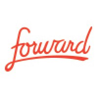 Forward Cycling Goods