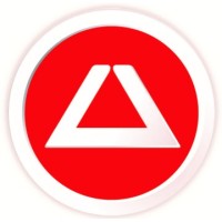ΔΙΑΚΡΟΤΗΜΑ & AFTER SCHOOL ΓΛΥΦΑΔΑΣ logo - Similar company to Φροντιστήρια Μπαχαρακη