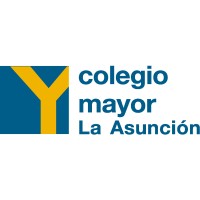 Colegio Mayor Universitario La Asunción de Nuestra Señora logo - Similar company to Colegio Mayor La Alameda