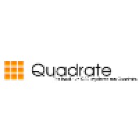 Quadrate, Inc.