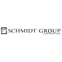 Schmidt Gruppe logo - Similar company to Team Feldmann