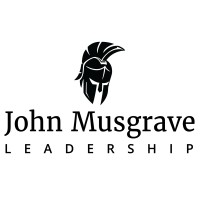 John Musgrave Leadership logo - Similar company to Content-To-Cash