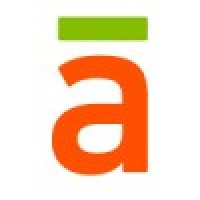 Ananas.me logo - Similar company to Pixel Craft Studio
