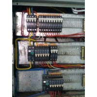 Patrol electrical and Plumbing no call out fee 0723328082 logo - Similar company to Pbt Insurance Technologies