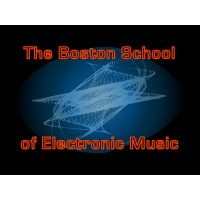 Bsem - The Boston School Of Electronic Music